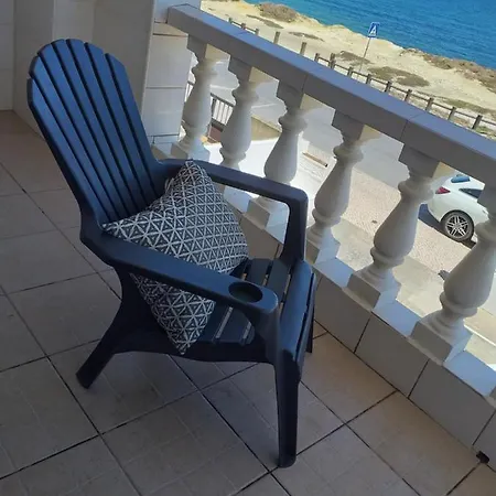 Apartament Papoa House *